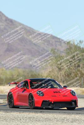 media/Oct-18-2025-PCA San Diego (Sat) [[653db1c827]]/4-Yellow/Session 4 (Turn 6)/